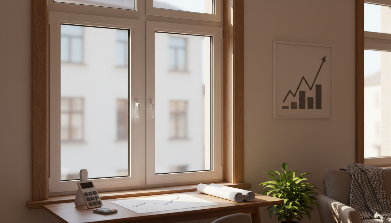 ケース別に見る税金と費用のシミュレーション