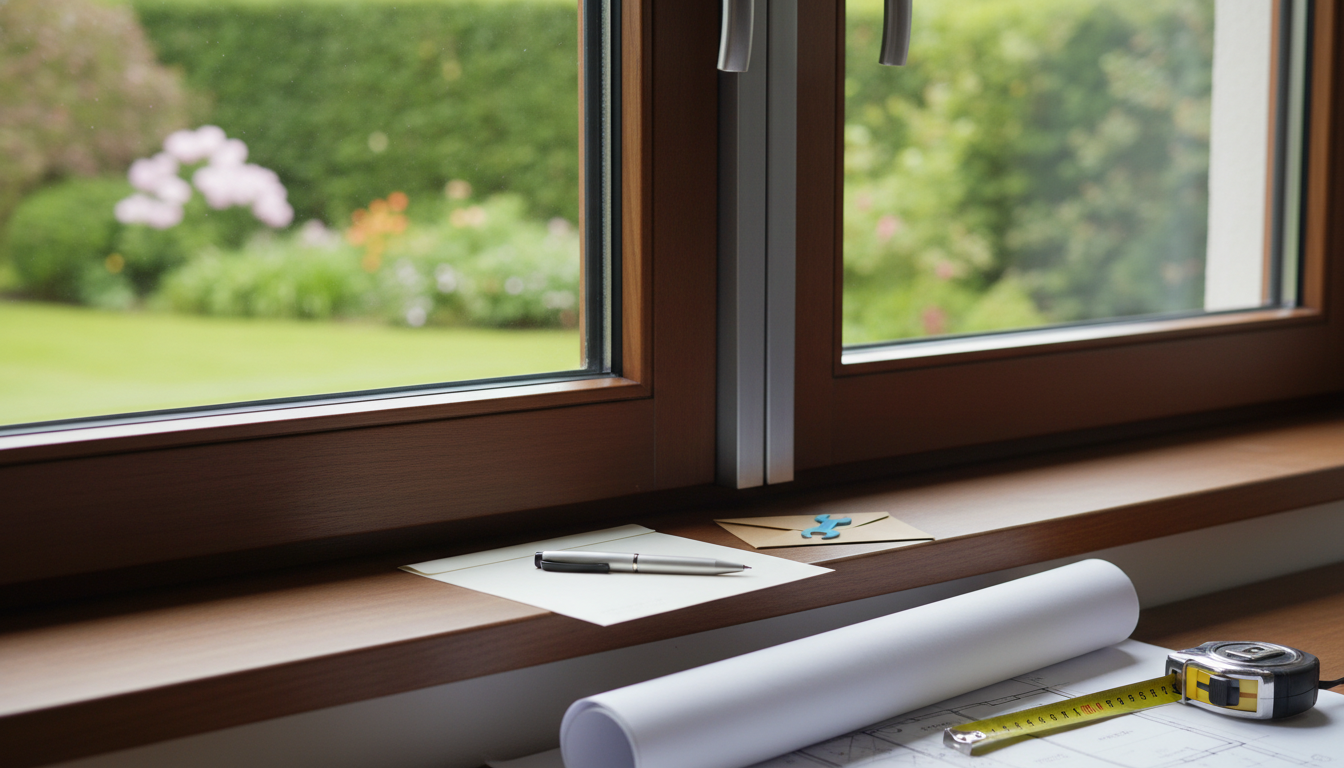 オーダーメイド製品のためキャンセル料が発生します