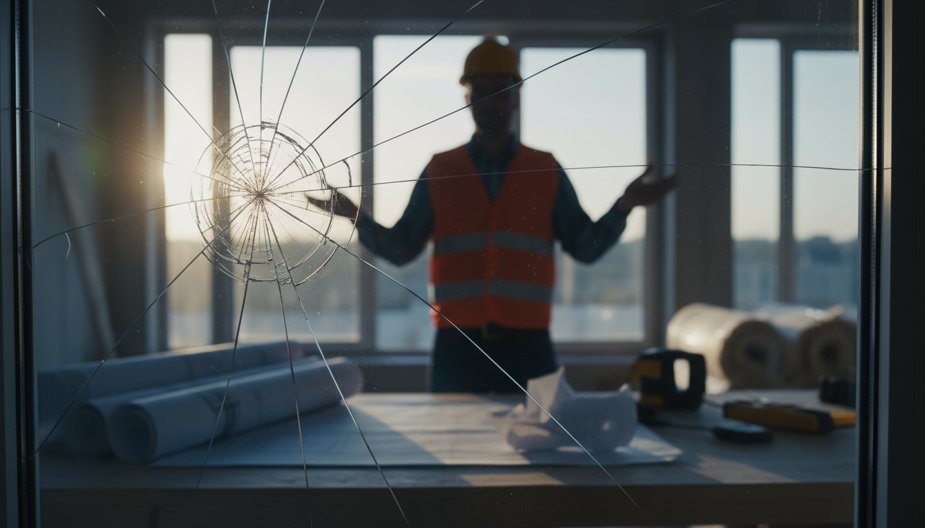 キャンセルが難しく費用がかかる背景