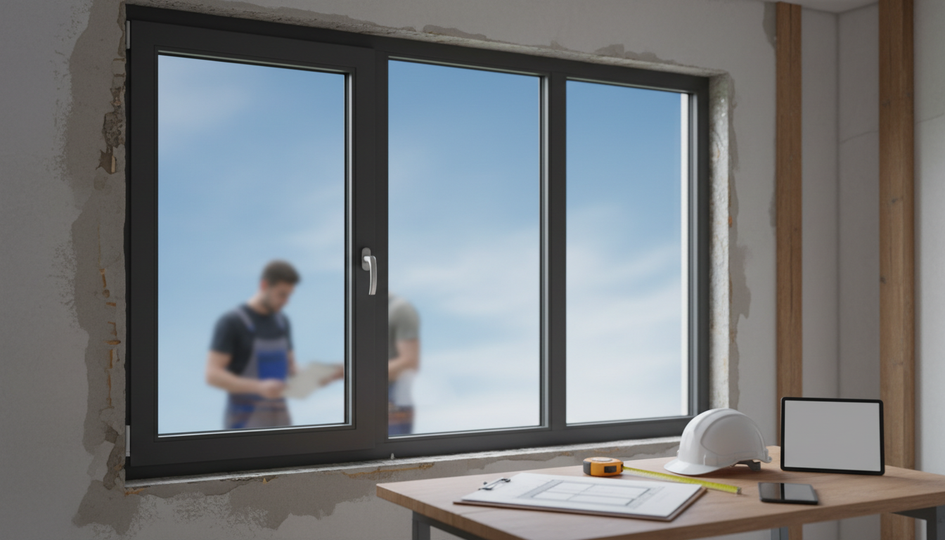 トラブルを未然に防ぐための対策と事例