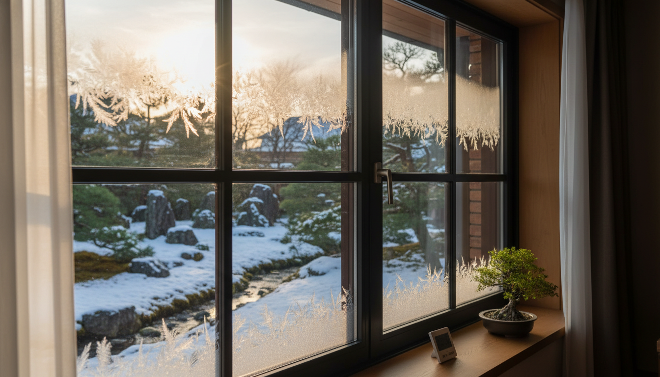 厳格な基準が設けられている背景