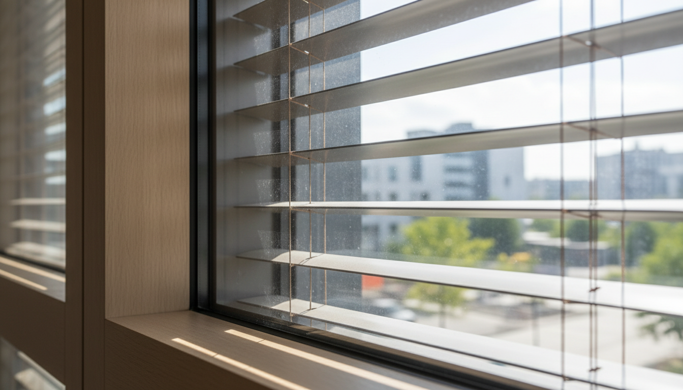 高い初期費用とメンテナンスの難しさが伴います