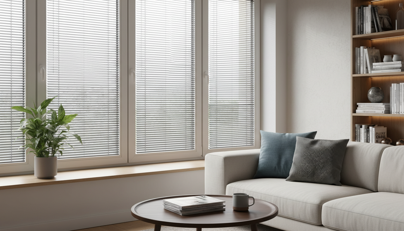 導入前に把握しておきたい3つの注意点と相場