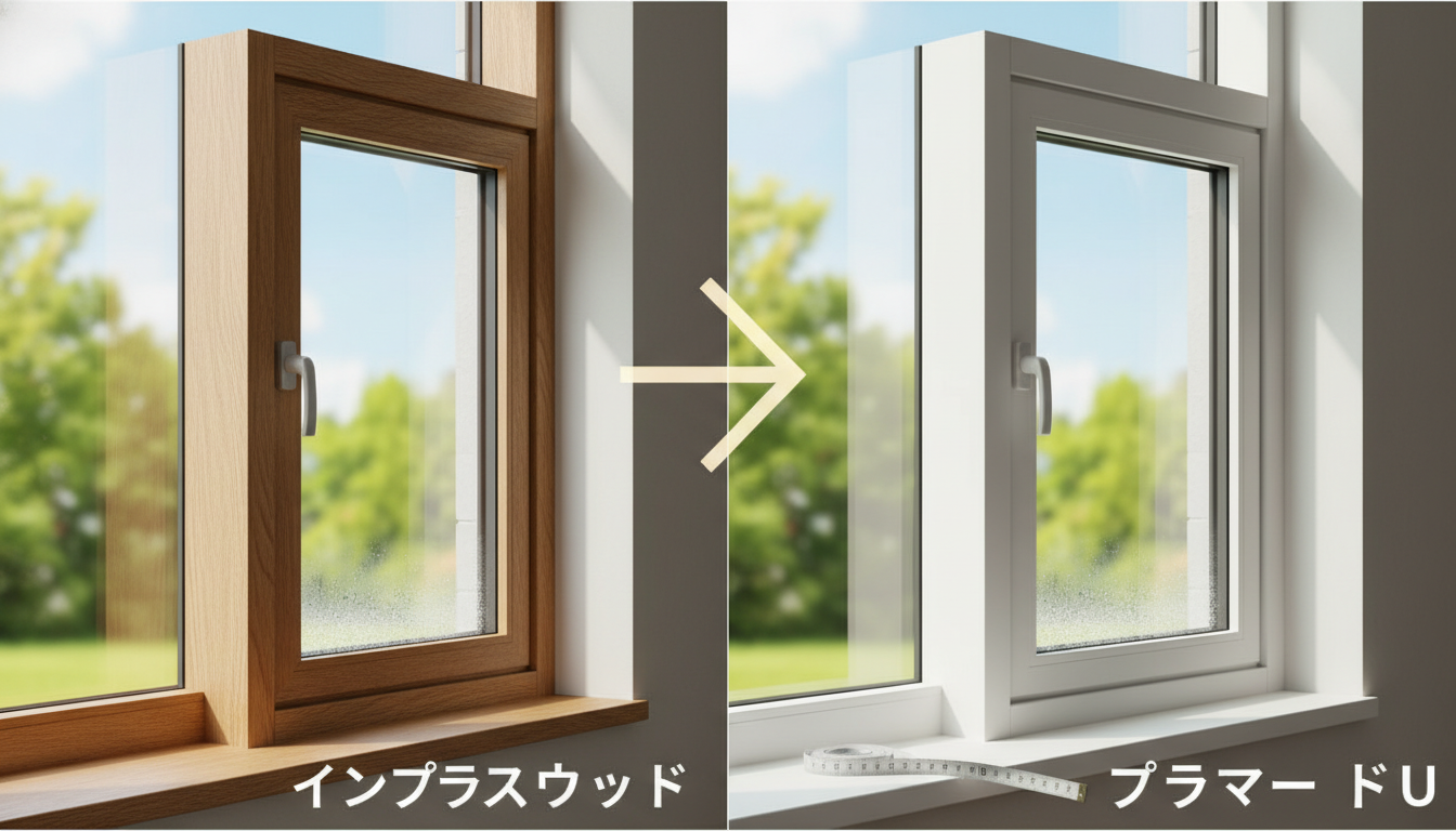 性能はほぼ同等、選ぶ決め手はデザインと設置条件