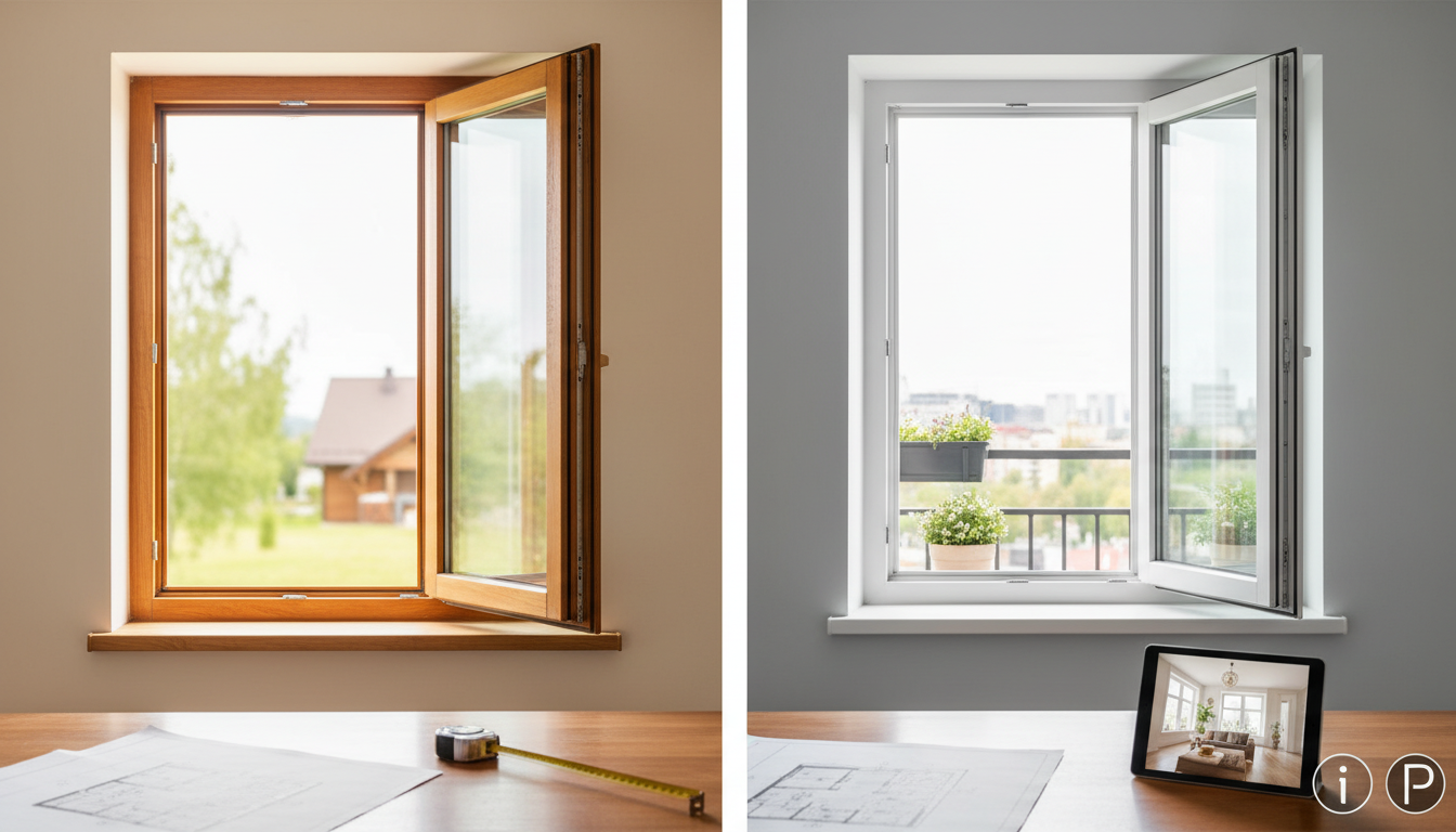 目的別に見るおすすめの選び方