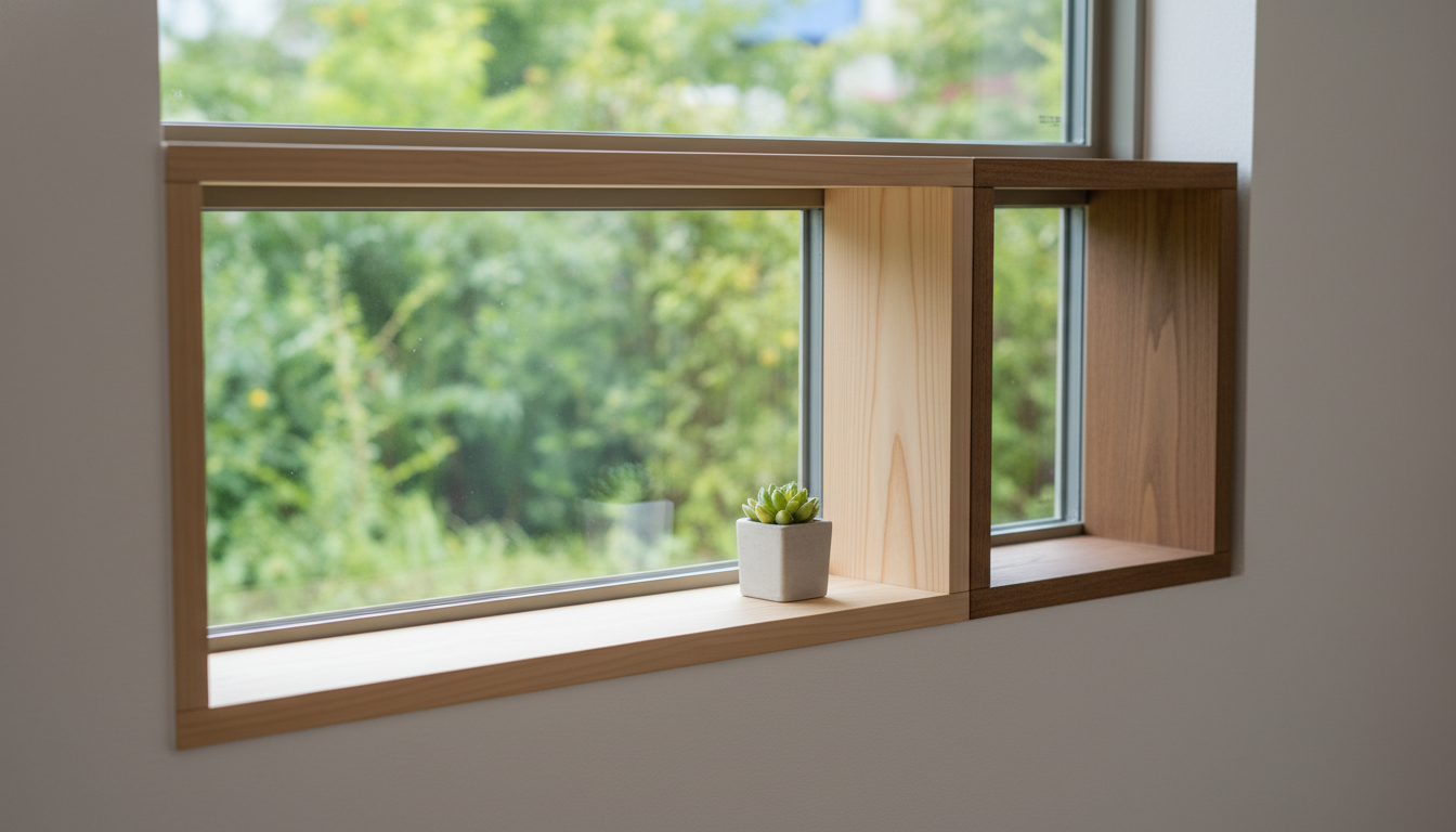 実際の住宅における施工傾向と具体的な対応例