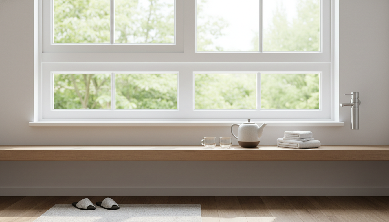 施主さんの負担を減らす現代的な対応の具体例