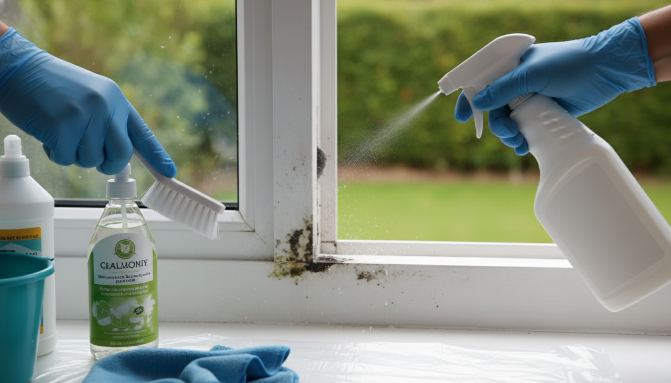 素材の特性と洗剤の性質に合わせたアプローチ