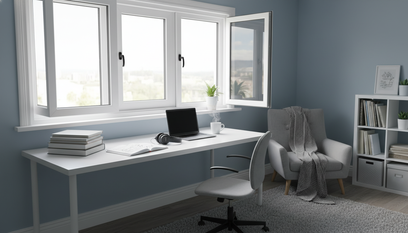 実際の製品と導入による変化の事例