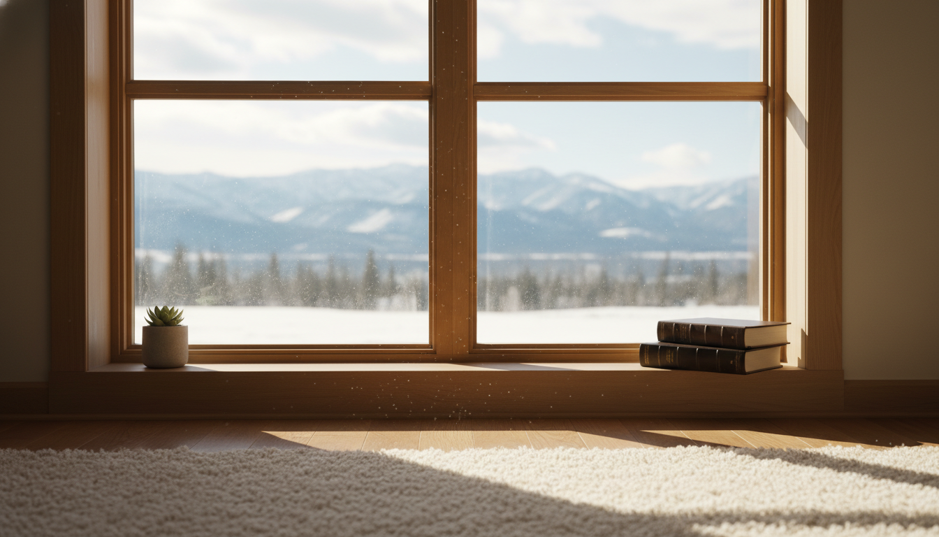 別の窓であれば2回目の申請も認められます