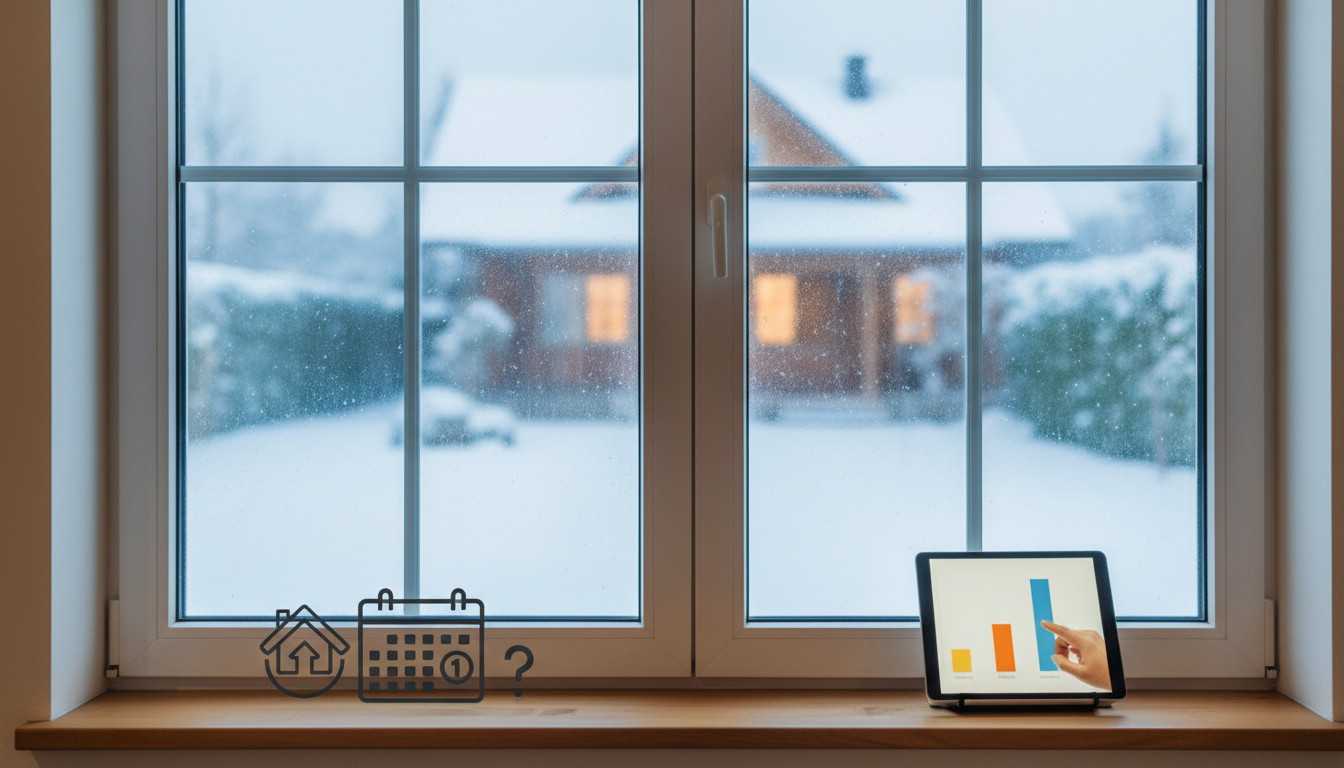 同一窓への重複申請が不可とされている理由と最新制度