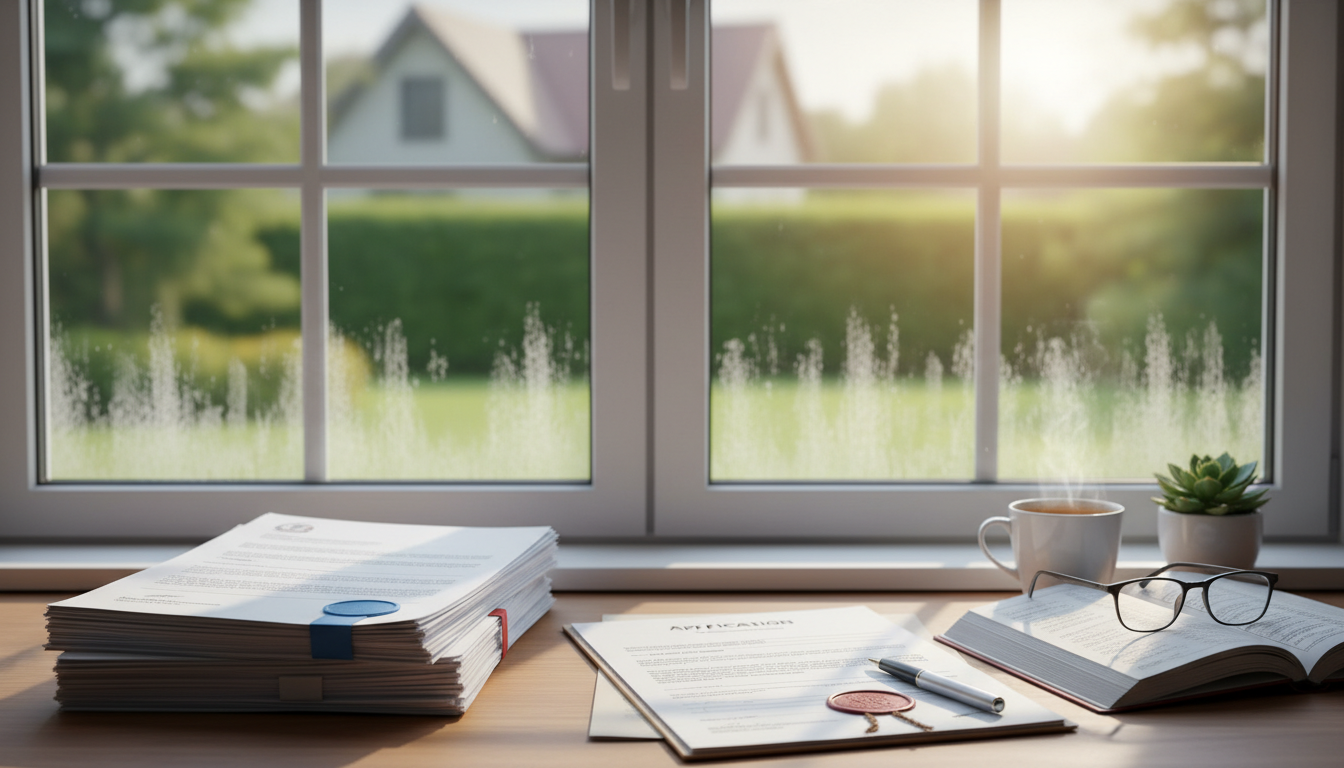 2回目の申請を検討する際の具体的なケース