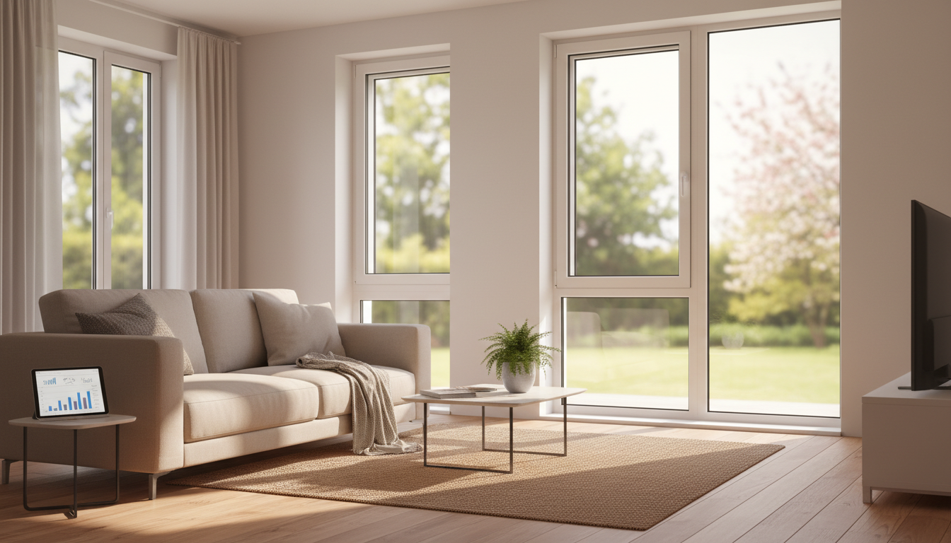 予算を抑えつつ最大のメリットを得るにはリビング限定が最適