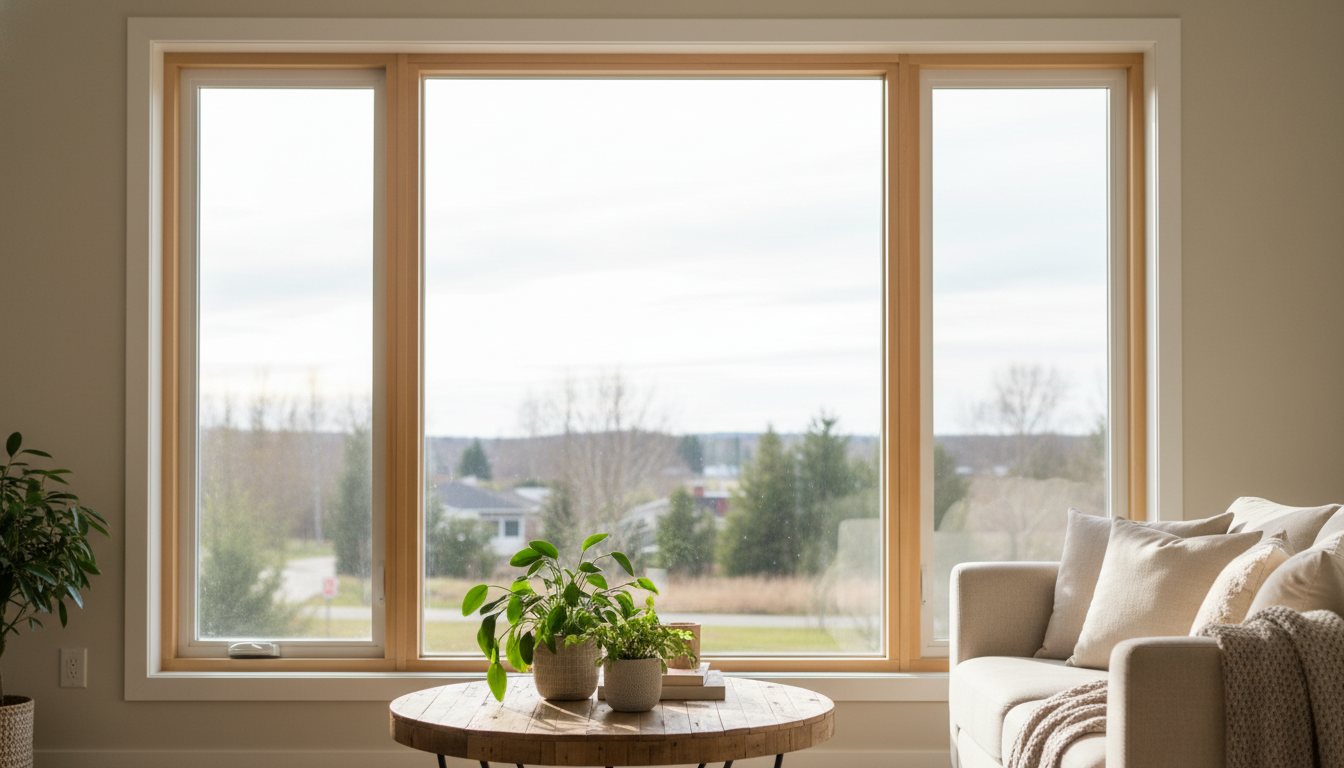 優先すべき理由と得られる具体的なメリット