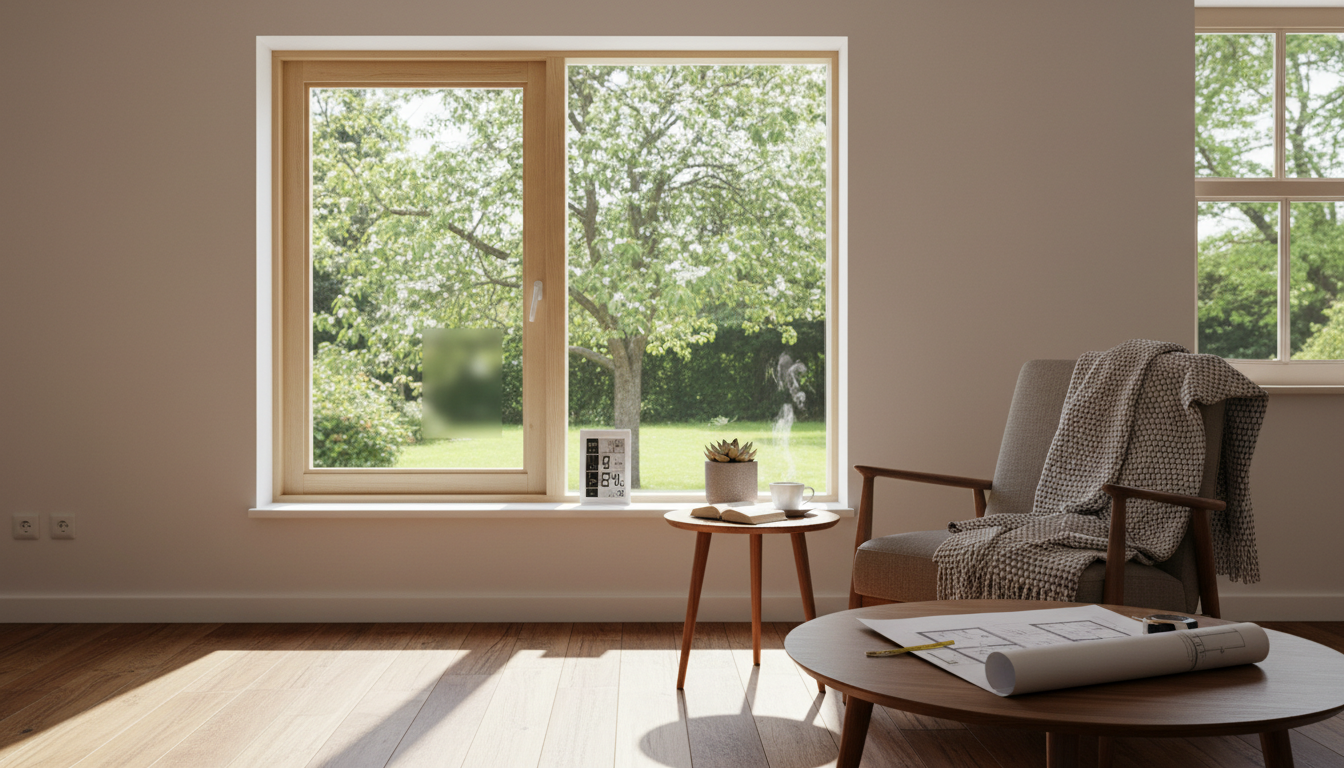 実測データから見る３つの実証ケース