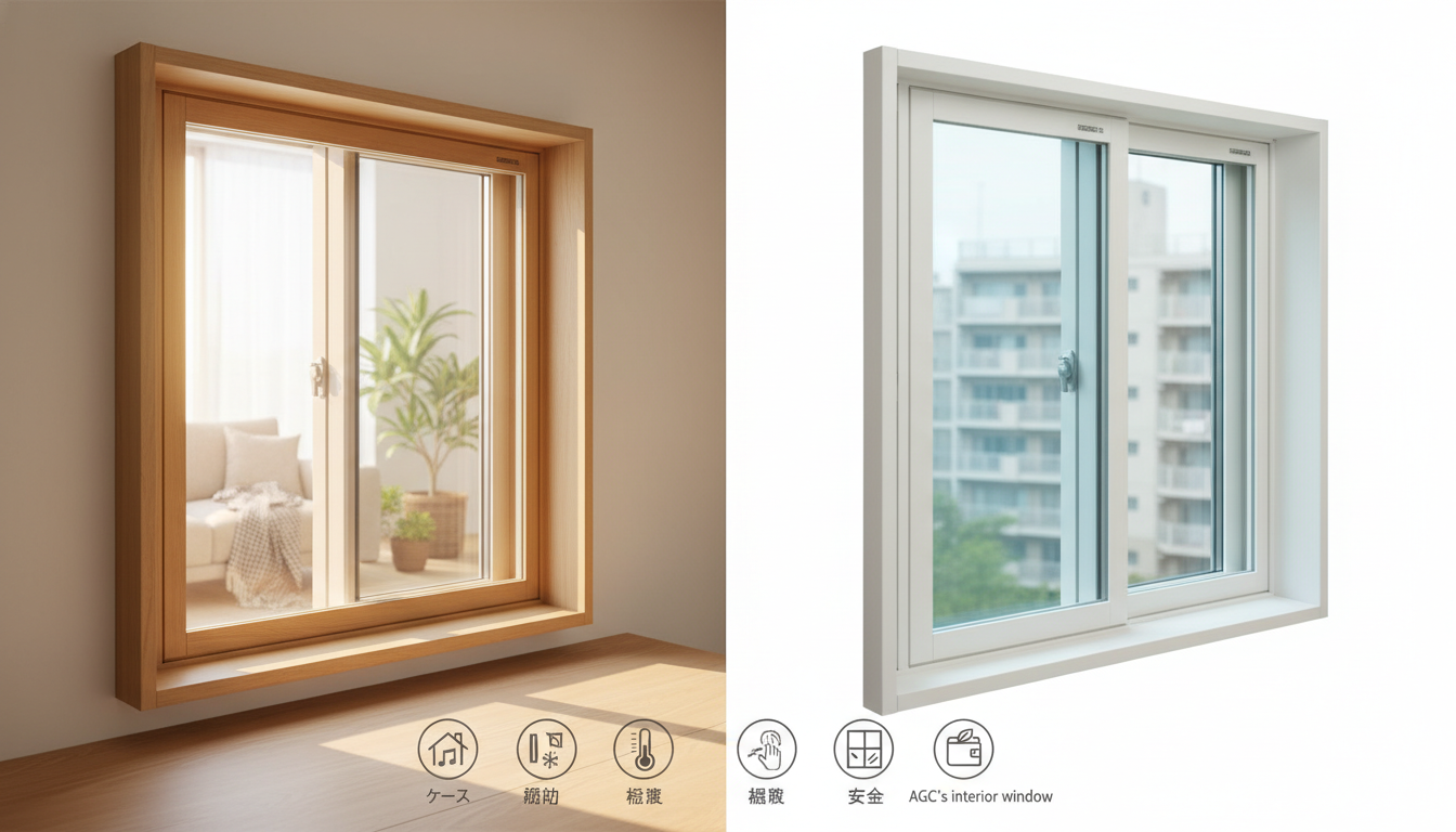 まどまどが選ばれる具体的な4つのケース