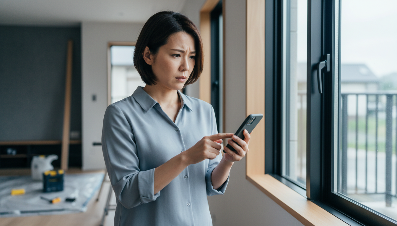 連絡が遅れる場合の適切な対応と待機期間の目安