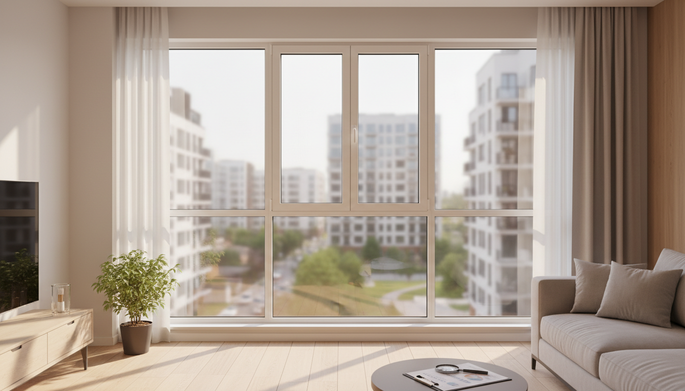 設備投資は評価額アップの大きな要因になります