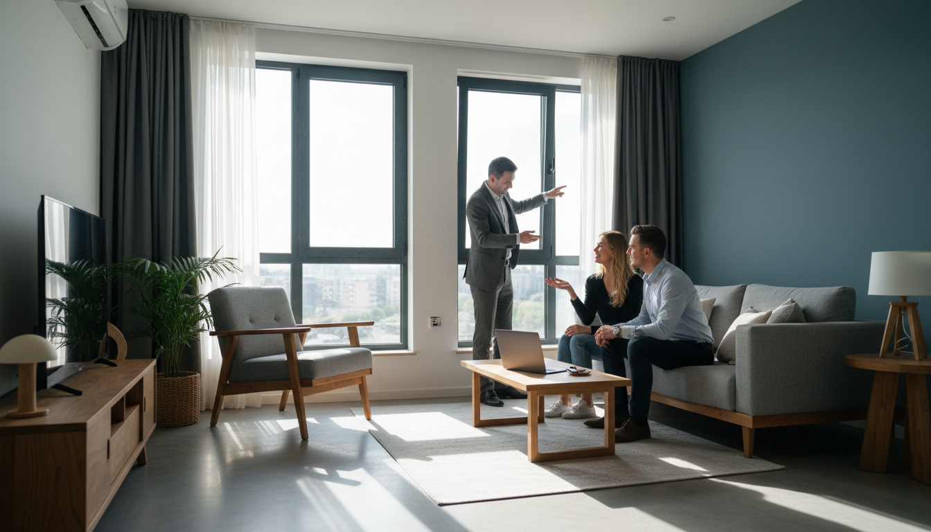 評価アップにつながった具体的なケース