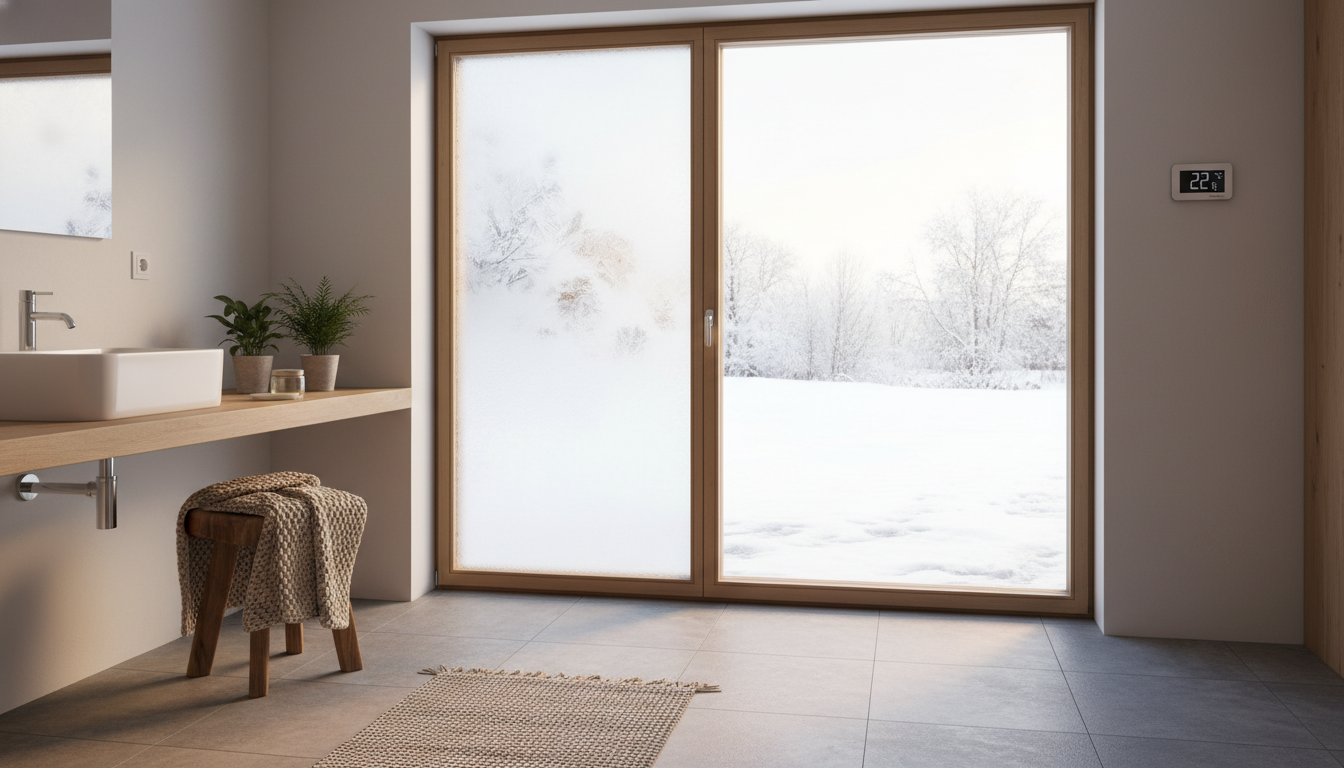 シミュレーションと実例から見る確かな経済効果