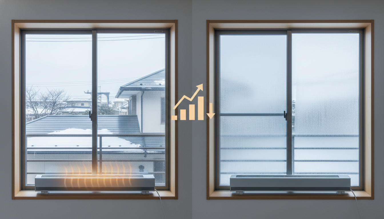 実際の導入事例に基づく効果の検証