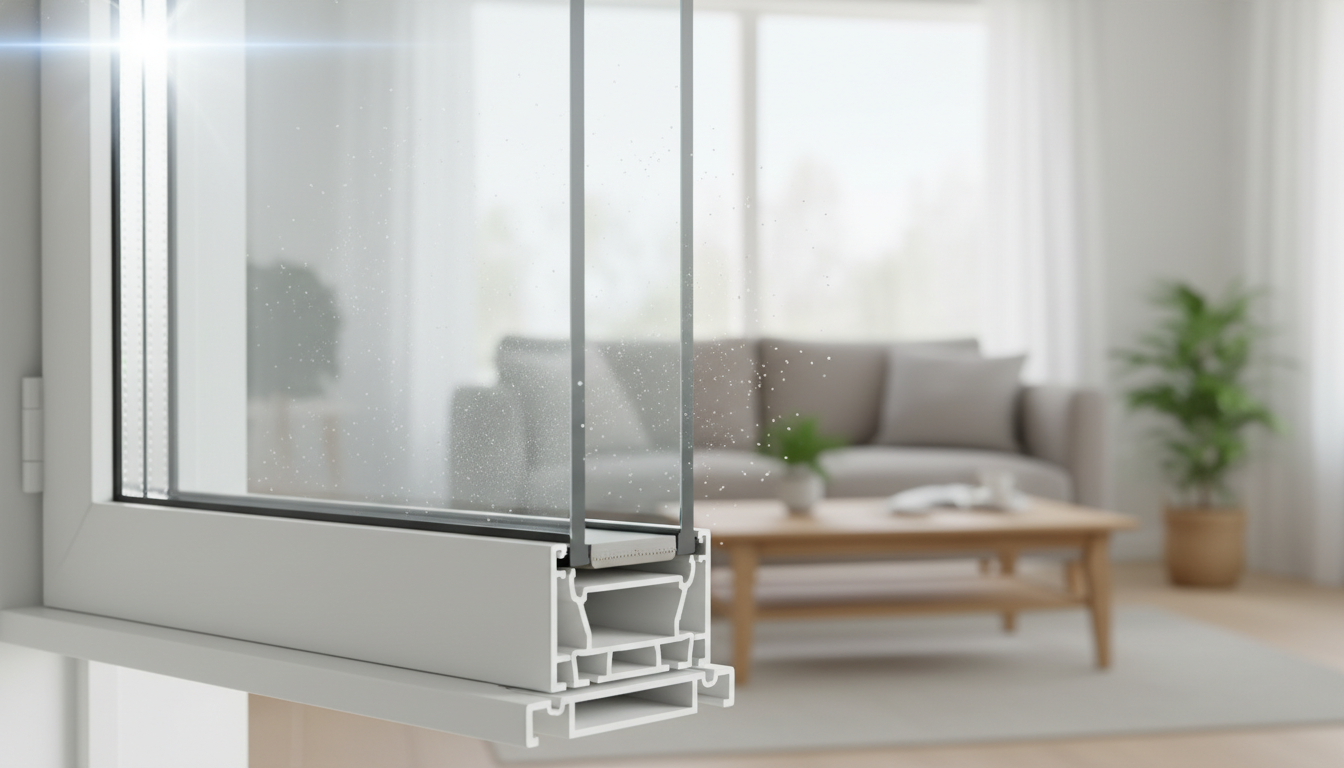 特許技術がもたらす圧倒的な防汚性能と高い満足度