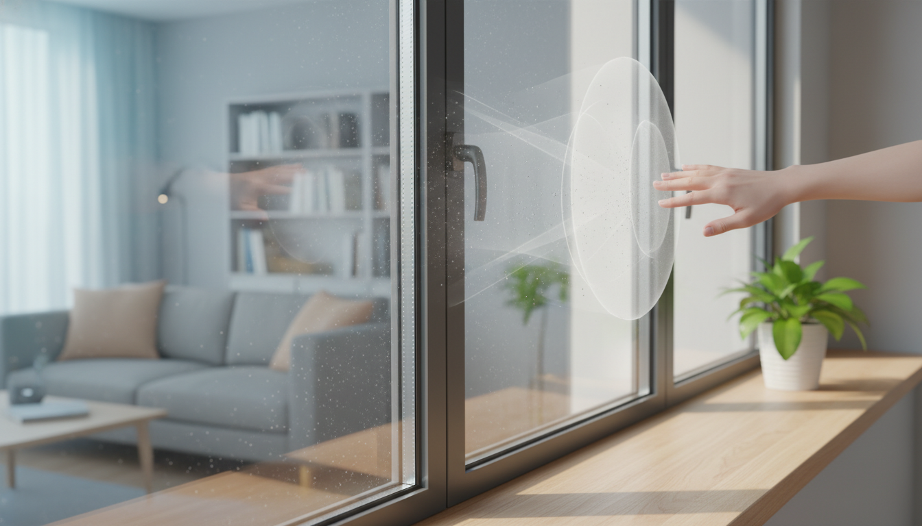 実際の利用者が実感した3つのメリットと注意点