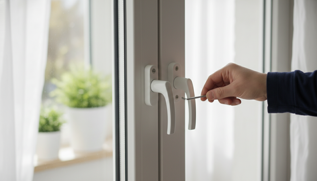 なぜ事前の位置指定や調整が重要なのか