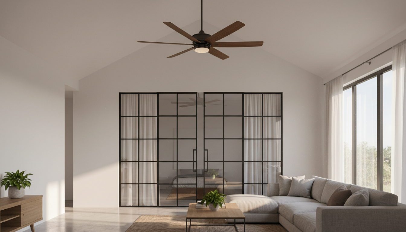 快適性と省エネを両立する最適な組み合わせ