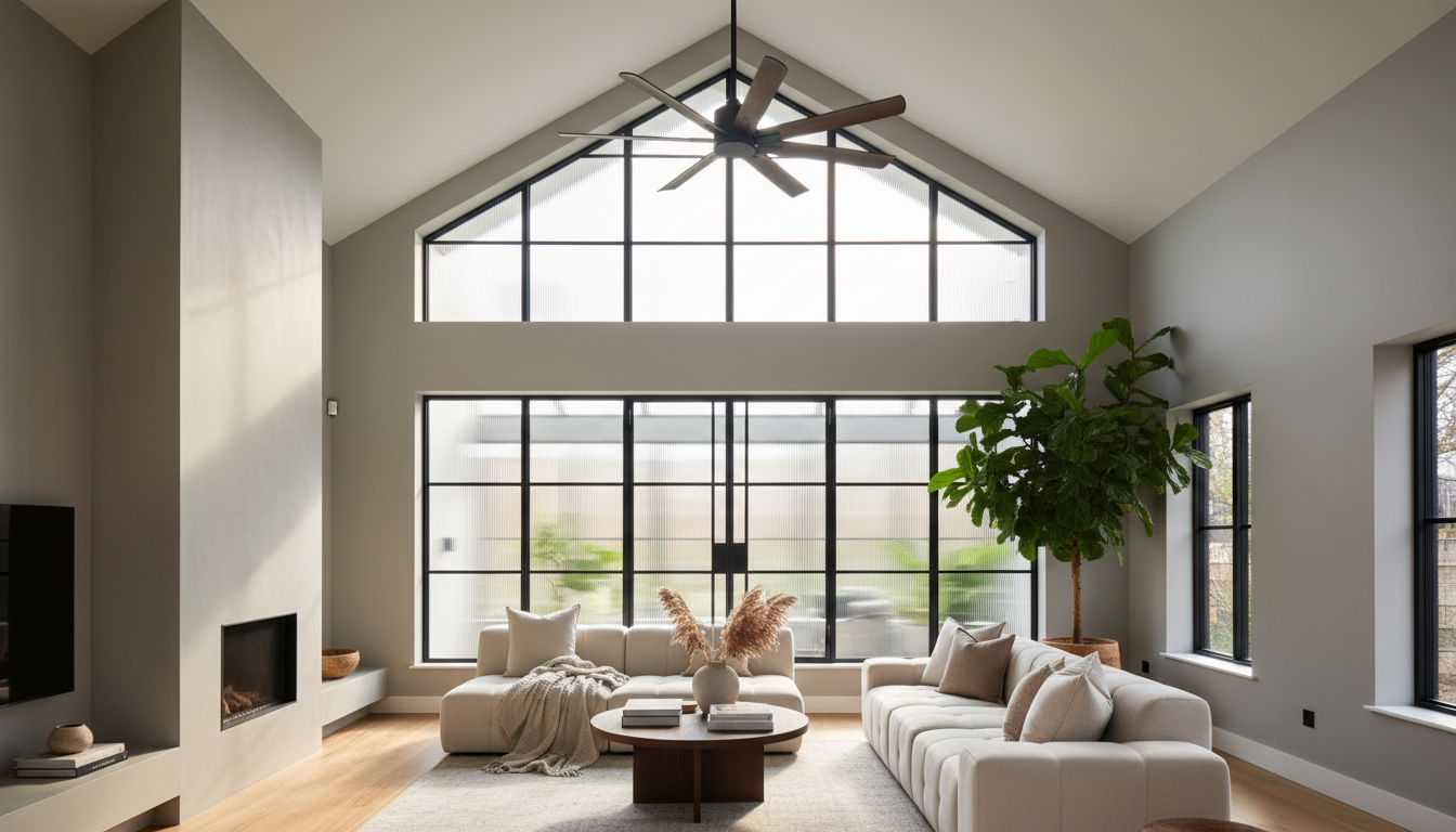 最新トレンドに見る導入事例と効果的な活用方法