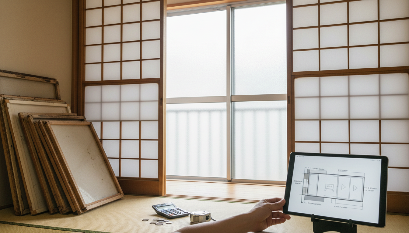 手段によって費用や対応が大きく変わる背景