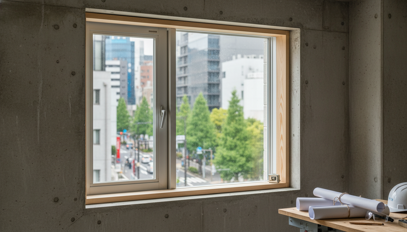 なぜ木造と違いリフォームに制約があるのか