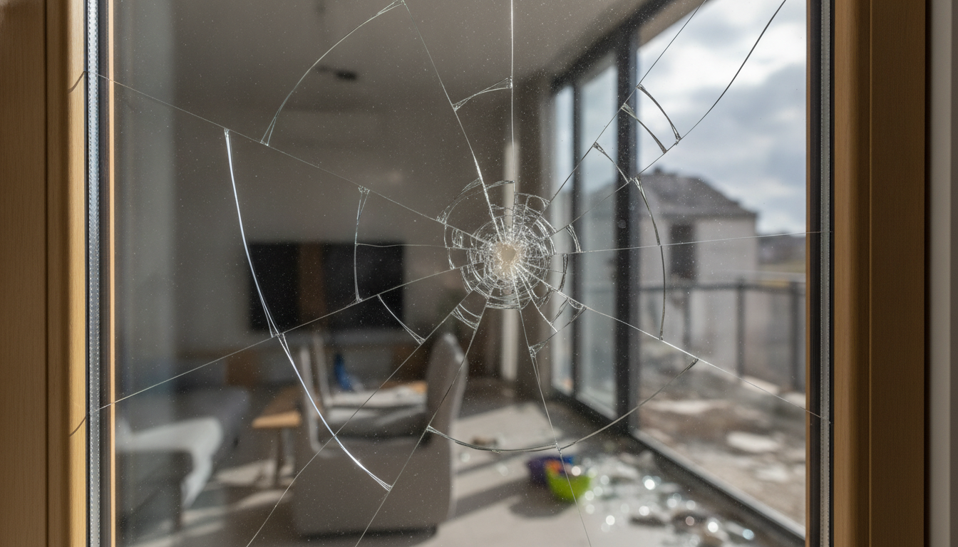 地震時の被害を軽減する有効な対策